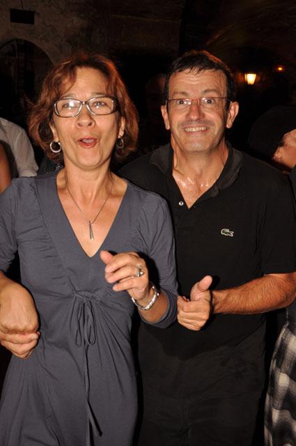 min 2011 09 08 huchette 092